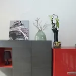 Le Reflet Du Temps